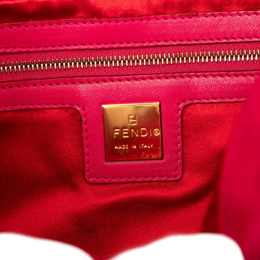 FENDI Bag - Picture 5 of 7